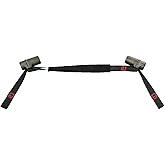 Canyon Dancer 32505 Black Bar-Harness II for 32-Inch Handlebars