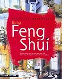 Image de Practical Makeovers: Using Feng Shui