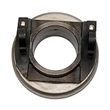 Centerforce N1493 Centerforce Accessories, Throw
