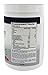 NF Sports Natural Amino - Post-Workout Recovery Drink Mix Made with Vegetable-Based BCAA - Watermelon Flavor - 100% Satisfaction Guaranteed - 30 Servings