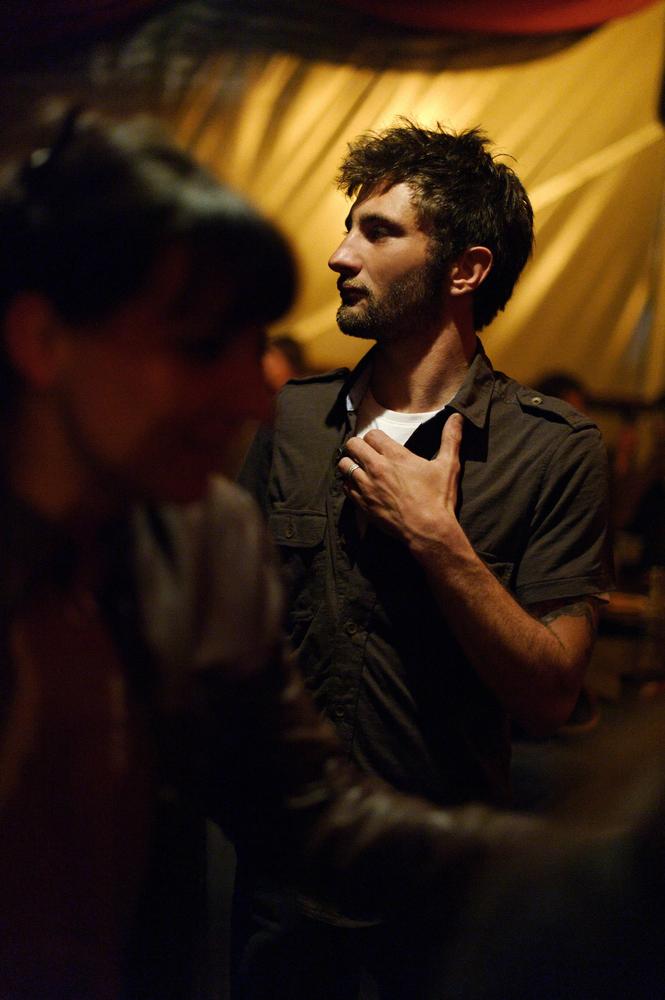 Guillaume Grand bei Amazon Music