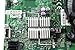 SUPERMICRO MBD-X9SCM-F-O LGA 1155 Intel C204 Micro ATX Intel Xeon E3 Server Motherboard