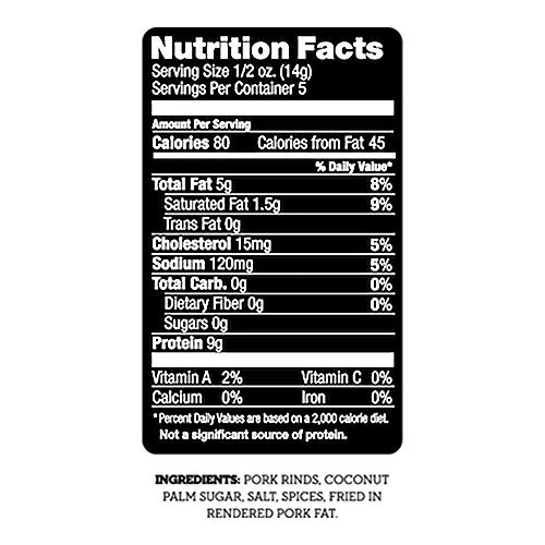 4 4505+Meats+Chicharrones+Jalapeno+Smokehouse