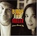 Buddy Miller It's Been A Change