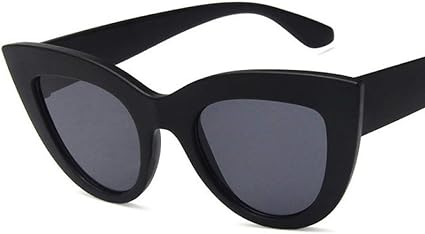 lentes oscuros de moda para hombre