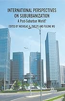 The Fool in European Theatre: Stages of Folly