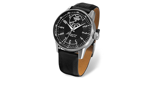 seiko epson yn85 automatic