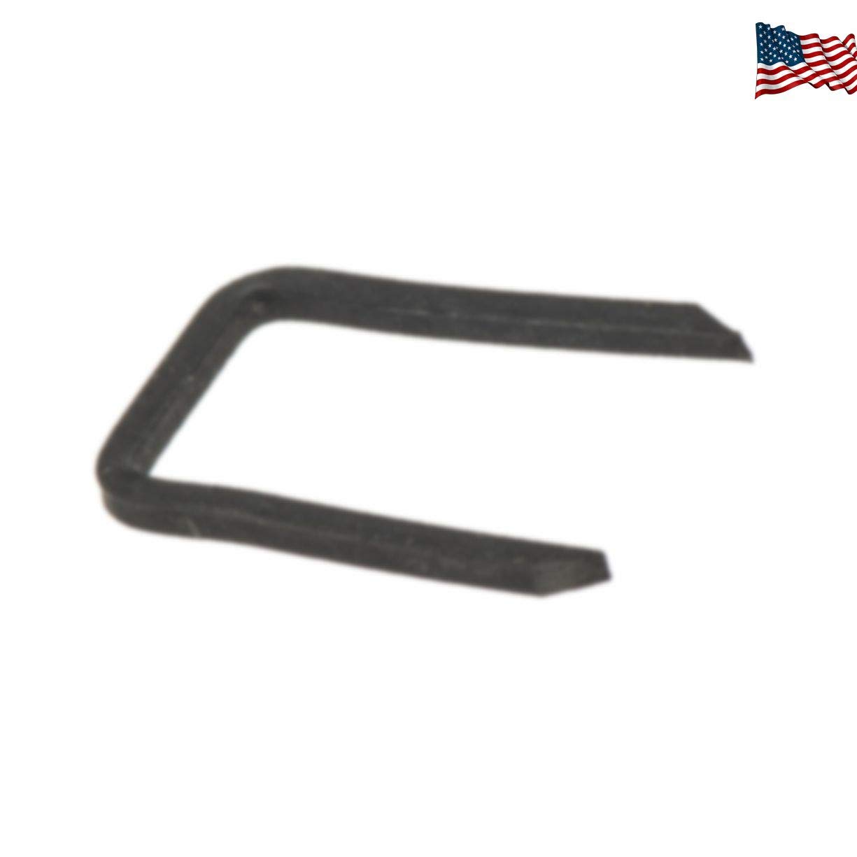 Quality OEM New Automatic Transmission Shifter Handle