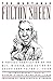 The Quotable Fulton Sheen: A Topical Compilation of the Wit, Wisdom, and Satire of Archbishop Fulton J. Sheen by Fulton Sheen