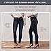 Levi's Women's Slimming Skinny Jeans, Underwater Canyon (89% Cotton, 9% Polyester, 2% Elastane), 30Wx30L