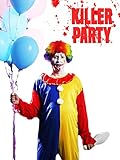 Killer Party