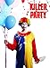 Killer Party