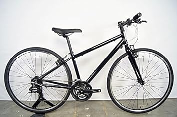 Amazon Co Jp Riteway Light Weight Shepherd City Shepherd City Cross Bike Size 17 Sports