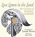 Love Letters in the Sand: The Love Poems of Khalil Gibran