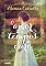 Livro O amor nos tempos do ouro