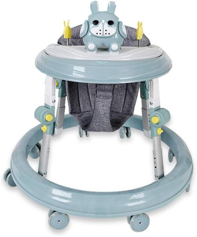 10 Mejores Andadores Walker Con Suspensiones (2020)