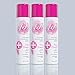Fds Feminine Spray Extra Strength 2oz (3 Pack)