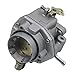 iFJF 146-0496 Carburetor for ONAN 146-0414 NOS P126G P128G P220G B48G Some B48M