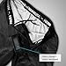 Hayabusa Hexagon BJJ Shorts