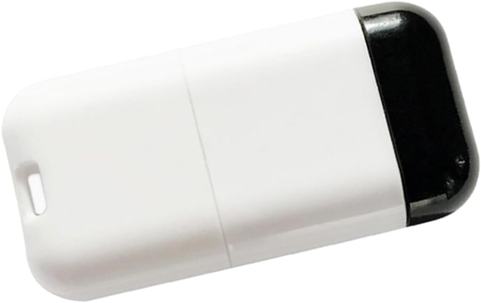 ir telecomando per telefono Android