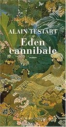 Éden cannibale