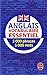 Anglais Vocabulaire Essentiel (Ldp Met.Li.Seul) (French Edition) by 