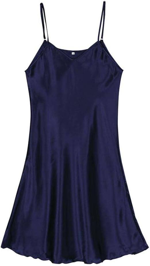 stretchy nightdress