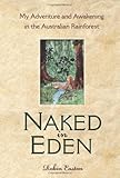 5196BPT2apL. SL160  TLC Book Tours Presents: Naked in Eden