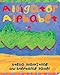 Alligator Alphabet