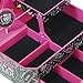 Monster High Musical Box
