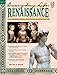 Renaissance: Everyday Life (Everyday Life Series)