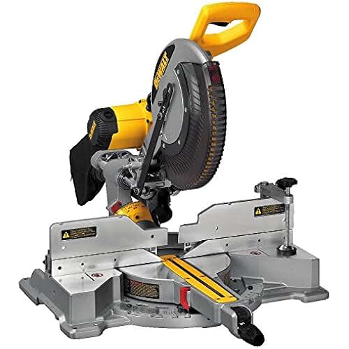 mitre saw laser guide