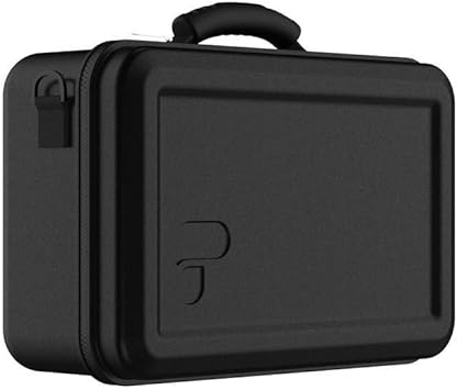 dji mavic air max distance