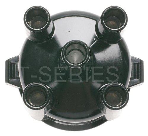Standard Motor Products JH108T Distributor Cap