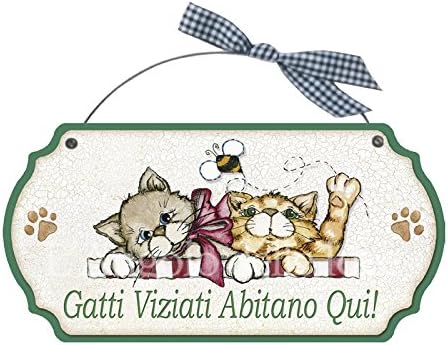 ideas regalo amazon