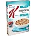 joyböl Smoothie Bowls, Strawberry Almond Quinoa Crunch, Easy Breakfast, Non-GMO, 4 Count