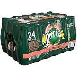 Mineral Water