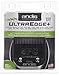 Andis 5FC Ultra Edge Blade, Charcoal (65810)