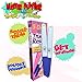 Prank Pregnancy Test Always Turns Positive | 2 Pack by Master Plaster
