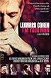 Leonard Cohen I'm Your Man
