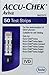 Accu-check Aviva Test Strips 50-pack-2