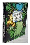 The Beauty of Stained Glass by 