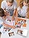 Victure Portable Photo Printer, Instant Photo Printer to Print (4 x 6) inch Photos from Your Phone Conveniently, Compatible with iOS & Android Devicesthumb 2