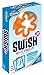 Swish Junior Card Game