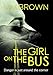 The Girl on the Bus