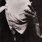 Giles Corey