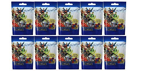 gem vol 1 booster box Amazon.com: Pokemon – Gem Pack Vol.2 (All Foil Eevee Set) – Chinese  Simplified – Slim Booster Box – (15 Packs main image 0