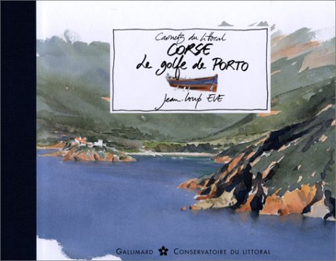 Corse