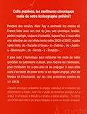 Image de A mots dÃ©couverts (French Edition)
