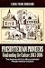 Presbyterian Pioneers by 